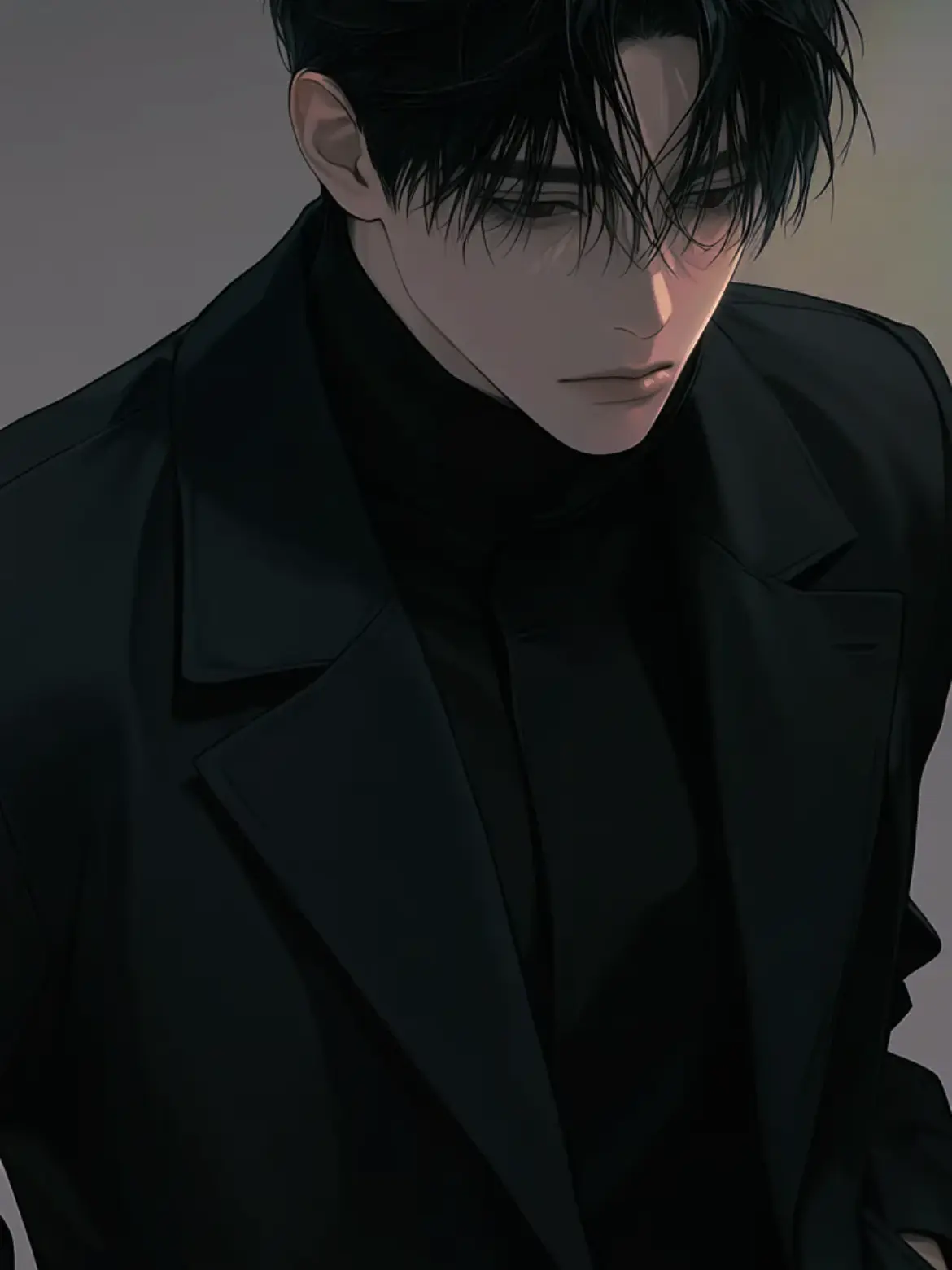 PetiteShip3377의 愛しの獣人のためペットカメラをつけてみた