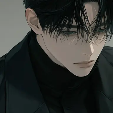 Profile image of 界