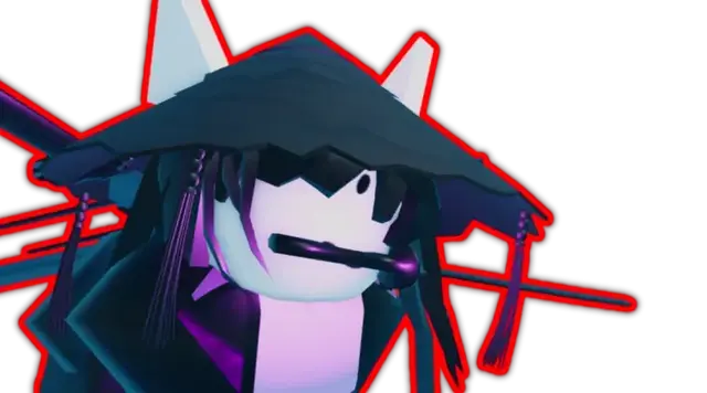 Profile image of 순교자