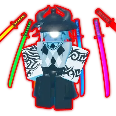 Profile image of 레인보