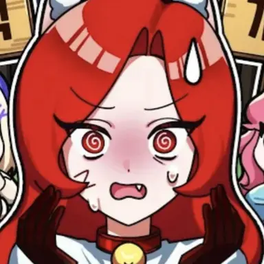 Profile image of 또이또이