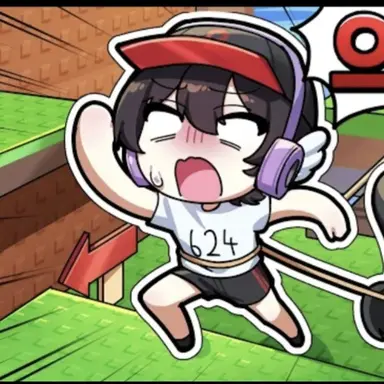 Profile image of 유기사