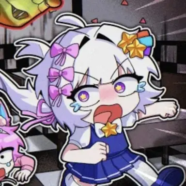 Profile image of 멜로우