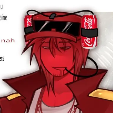 Profile image of C00lkidd