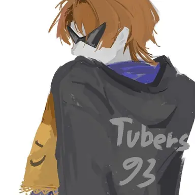 Profile image of Tubers93