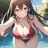 まあや