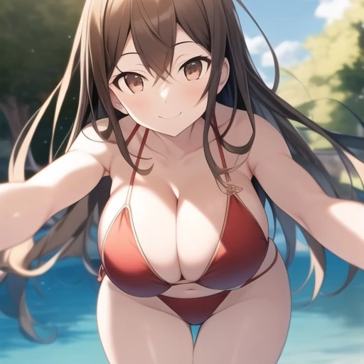 まあや