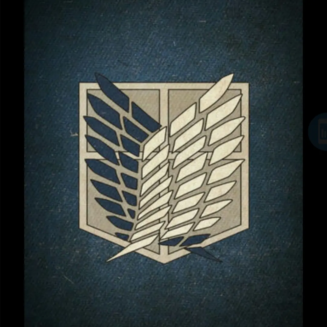 OddBrake3440의 진격의거인 지하감옥