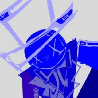 Profile image of KooKoo