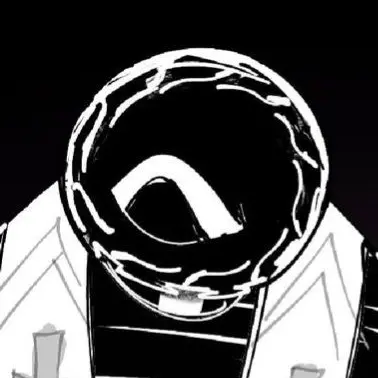 Profile image of Genesis