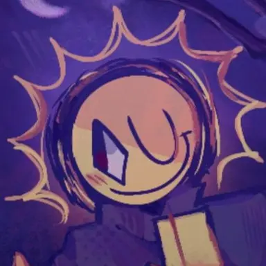 Profile image of Dozer