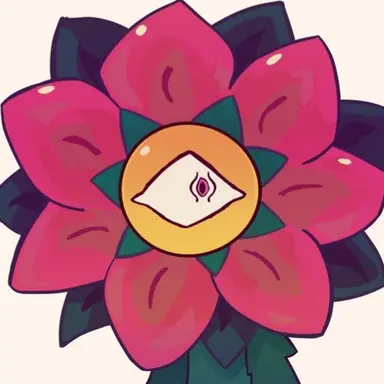 Profile image of Carnation