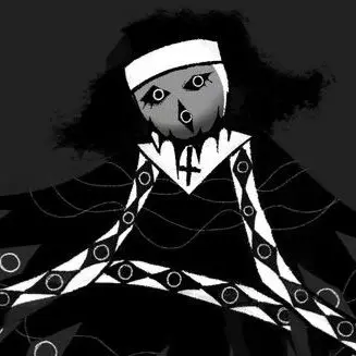 Profile image of Litany