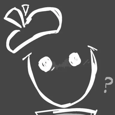 Profile image of Mime