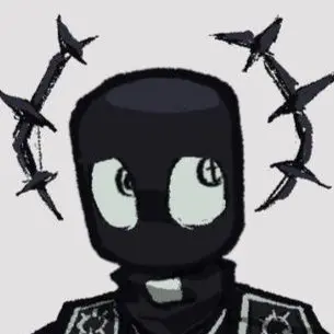 Profile image of John