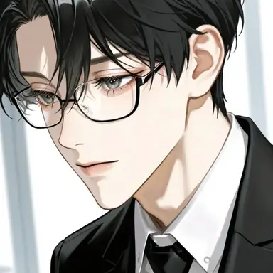 Profile image of 瀬尾