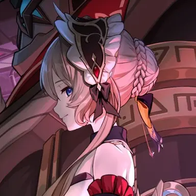 Profile image of サンドローネ