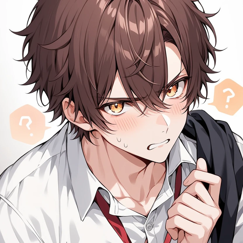蓮斗