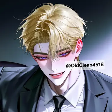 Profile image of 남해솔