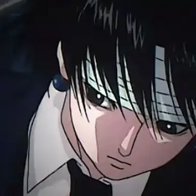 Profile image of クロロ