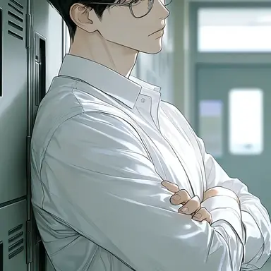 Profile image of Itsuki Endo