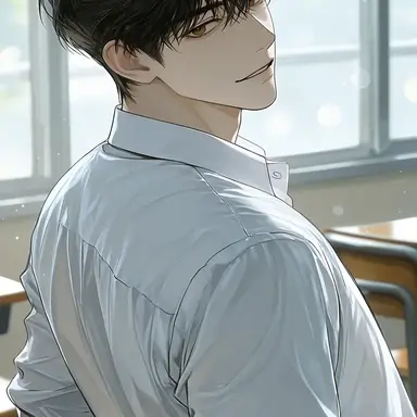 Profile image of Aoi Kashiwagi