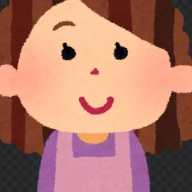 Profile image of 作り主