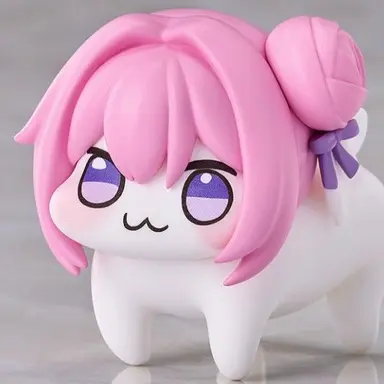 Profile image of ドロ