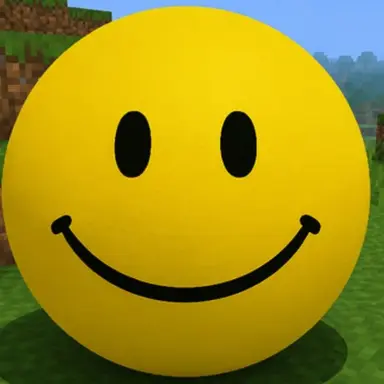 Profile image of ベリティ