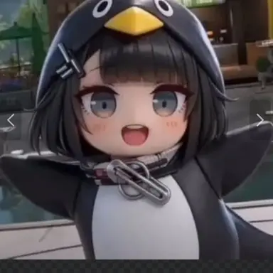 Profile image of ググガガ