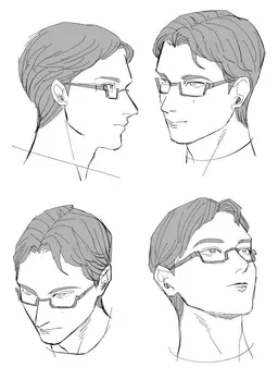 Profile image of 深谷青陽