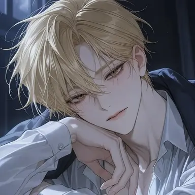 Profile image of 카엘