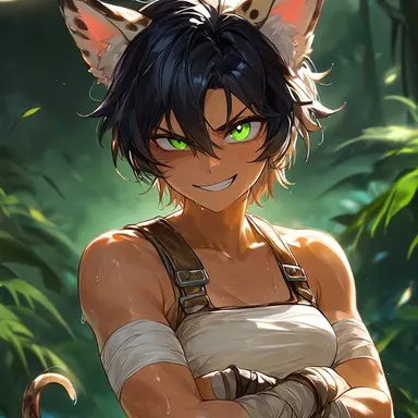 Profile image of Ruko