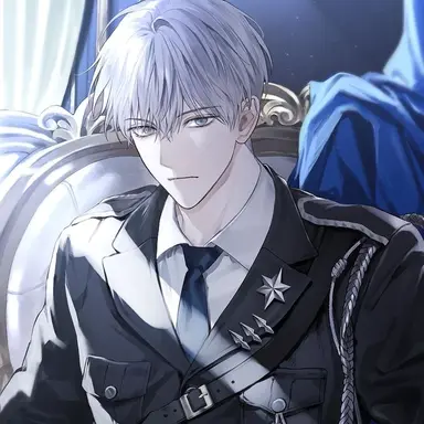 Profile image of 칼릭스 에스폰드리아