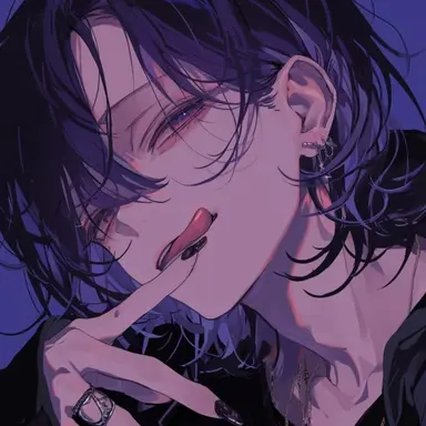 Profile image of 織