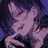 織