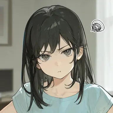 Profile image of マキ