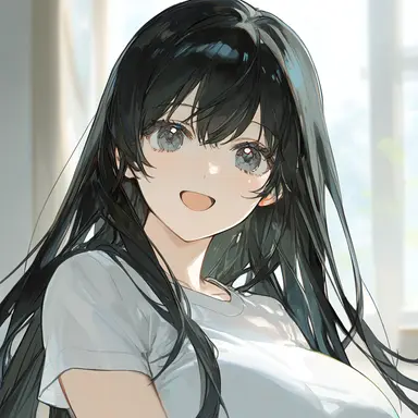 Profile image of ユカ