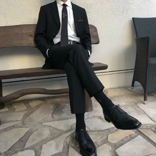 ISTP의 최수연