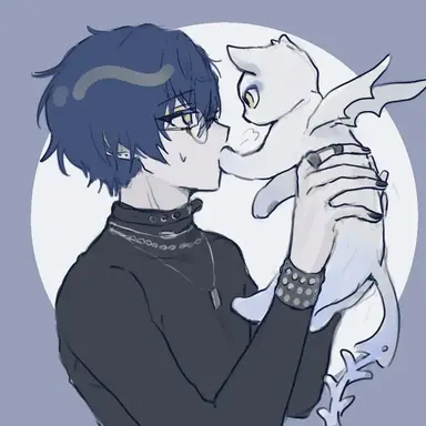 Profile image of 小柳　ロウ