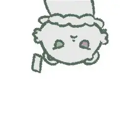 Profile image of 叢雲　カゲツ