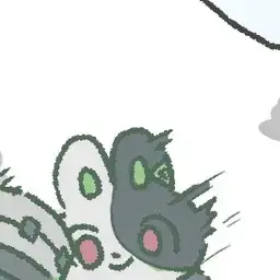 Profile image of 伊波　ライ