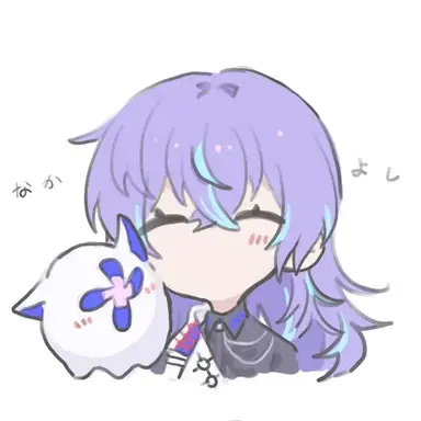 Profile image of 星導　ショウ