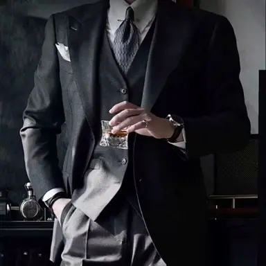 Profile image of Lucian Lombardi