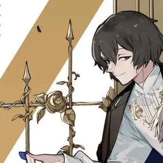 Profile image of 太宰治