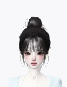 Profile image of Kim Yihyeon