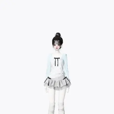 Profile image of 김이현