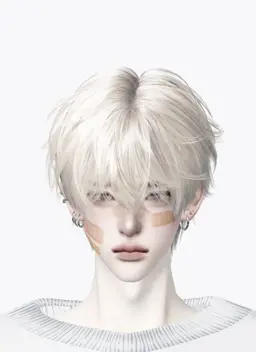 Profile image of Choi Daewoon