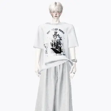 Profile image of 최대운