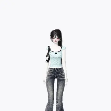 Profile image of 최민지